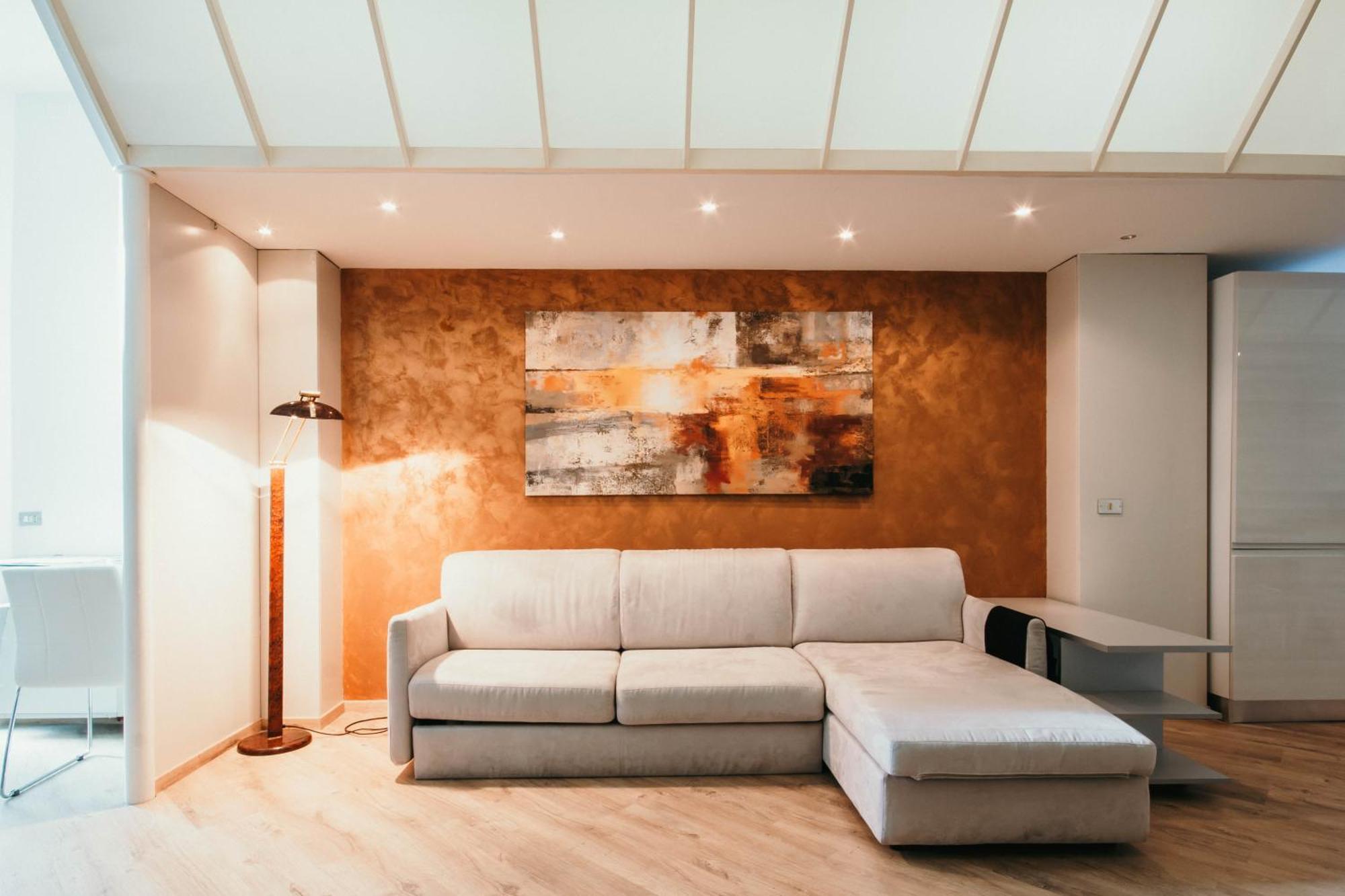 Casa Gioiosa - Lakeside Leisure & Business Omegna Ngoại thất bức ảnh