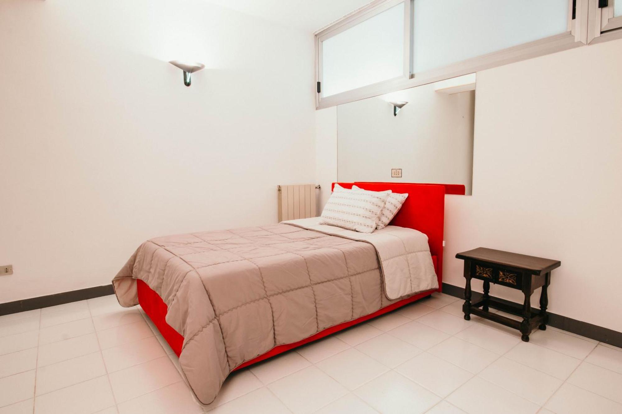 Casa Gioiosa - Lakeside Leisure & Business Omegna Ngoại thất bức ảnh