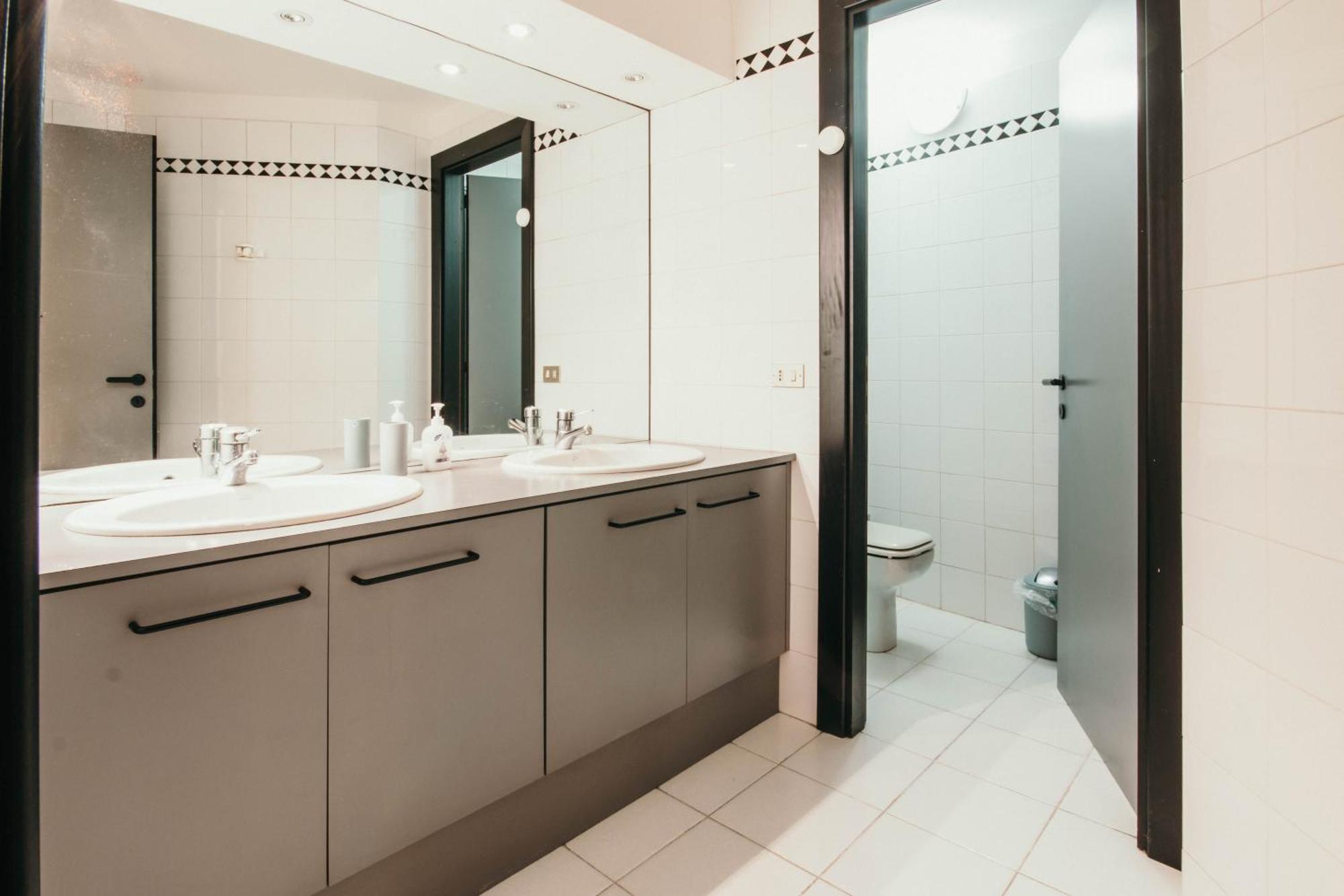 Casa Gioiosa - Lakeside Leisure & Business Omegna Ngoại thất bức ảnh