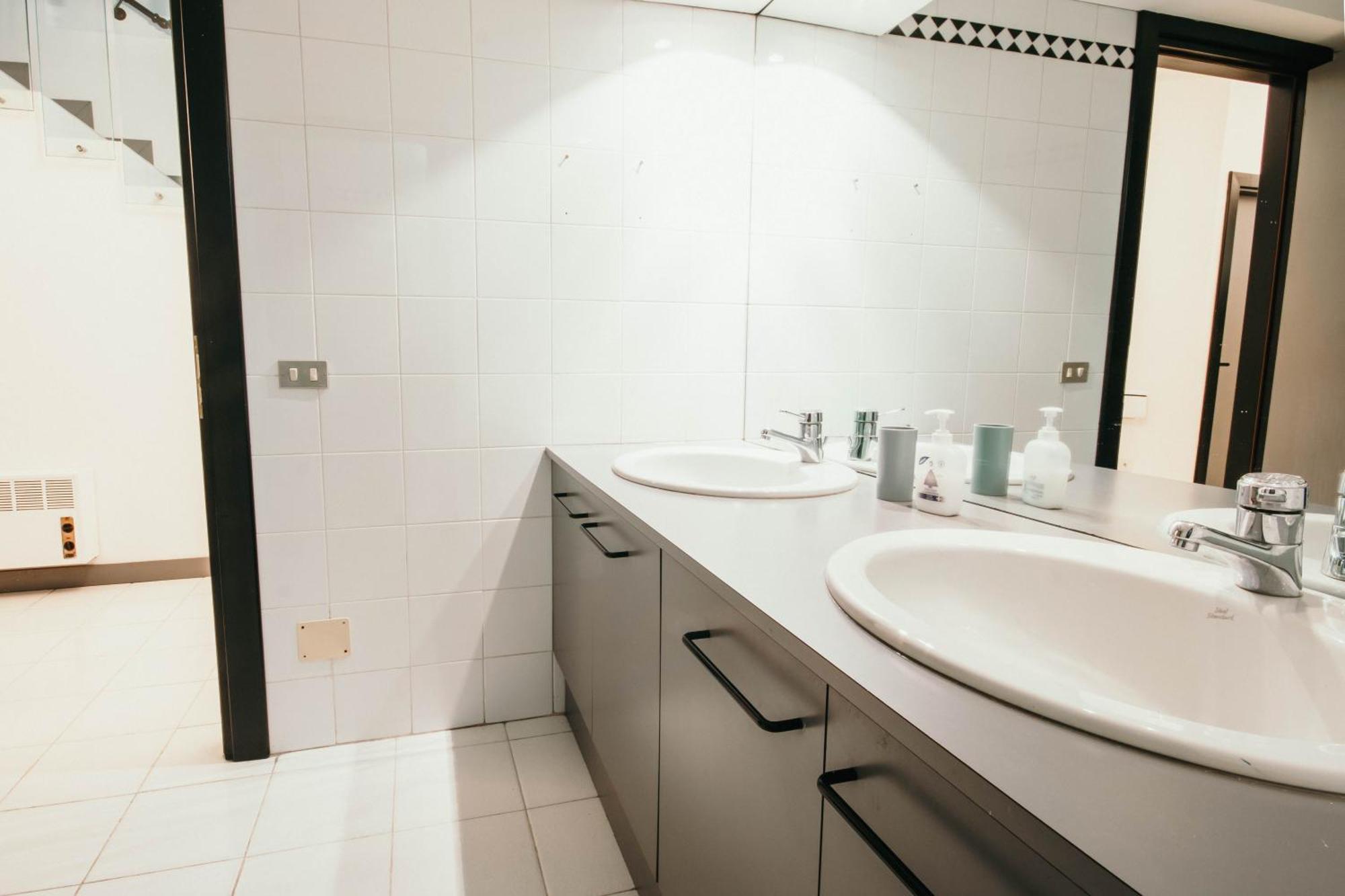 Casa Gioiosa - Lakeside Leisure & Business Omegna Ngoại thất bức ảnh