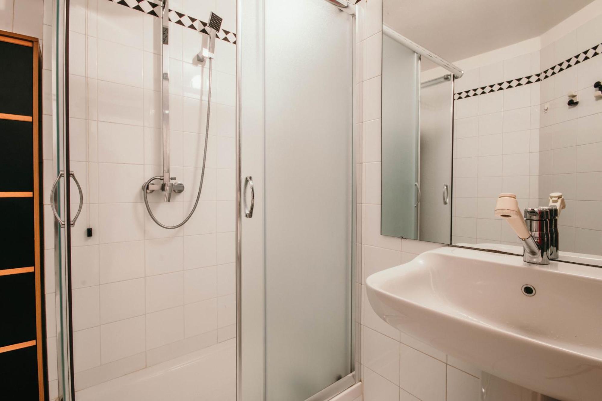 Casa Gioiosa - Lakeside Leisure & Business Omegna Ngoại thất bức ảnh