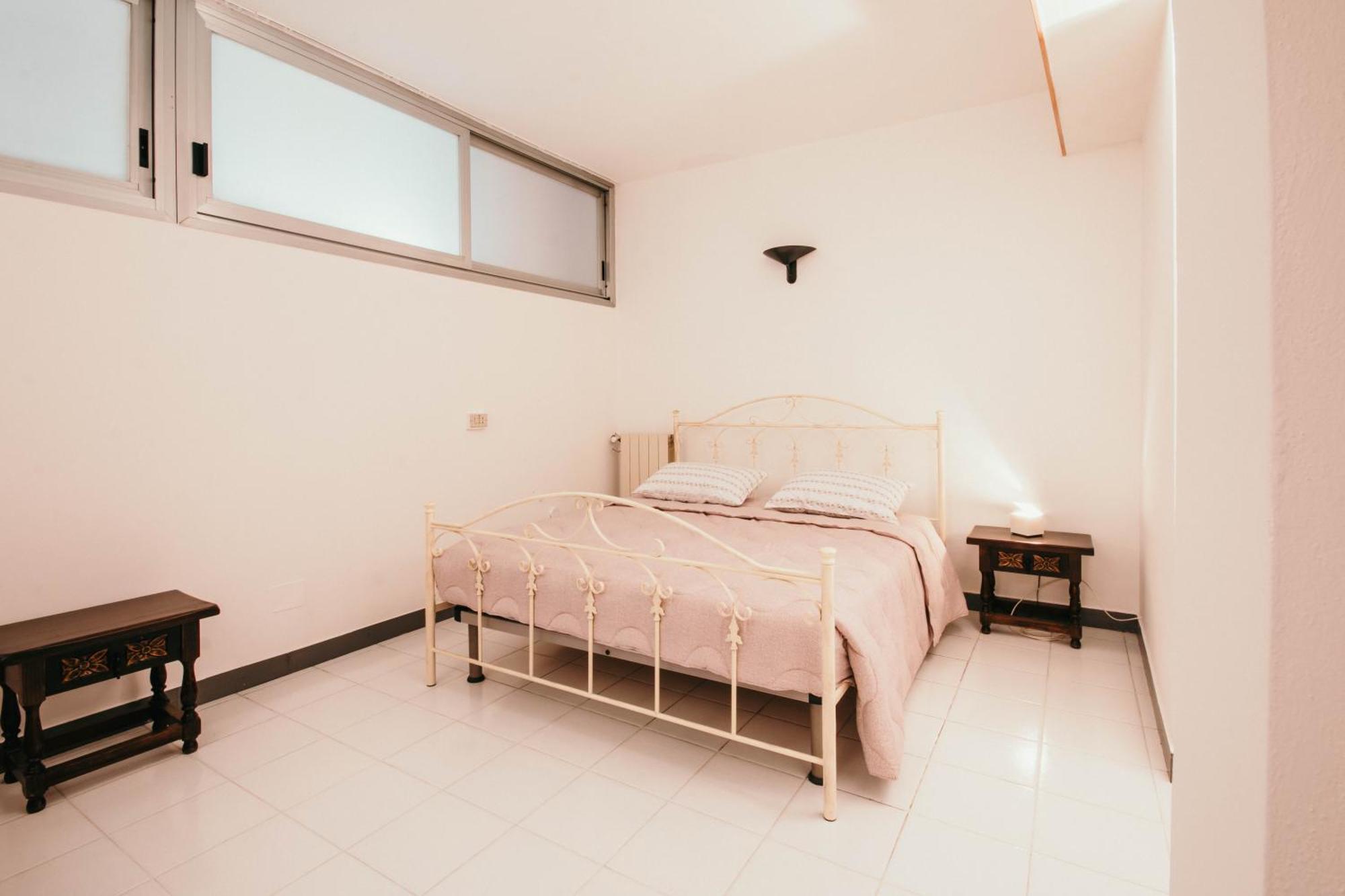 Casa Gioiosa - Lakeside Leisure & Business Omegna Ngoại thất bức ảnh
