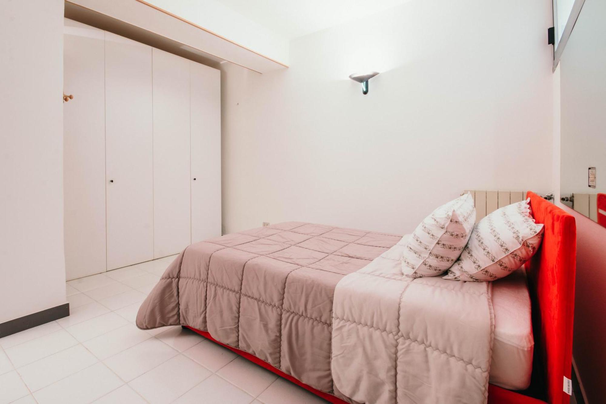 Casa Gioiosa - Lakeside Leisure & Business Omegna Ngoại thất bức ảnh