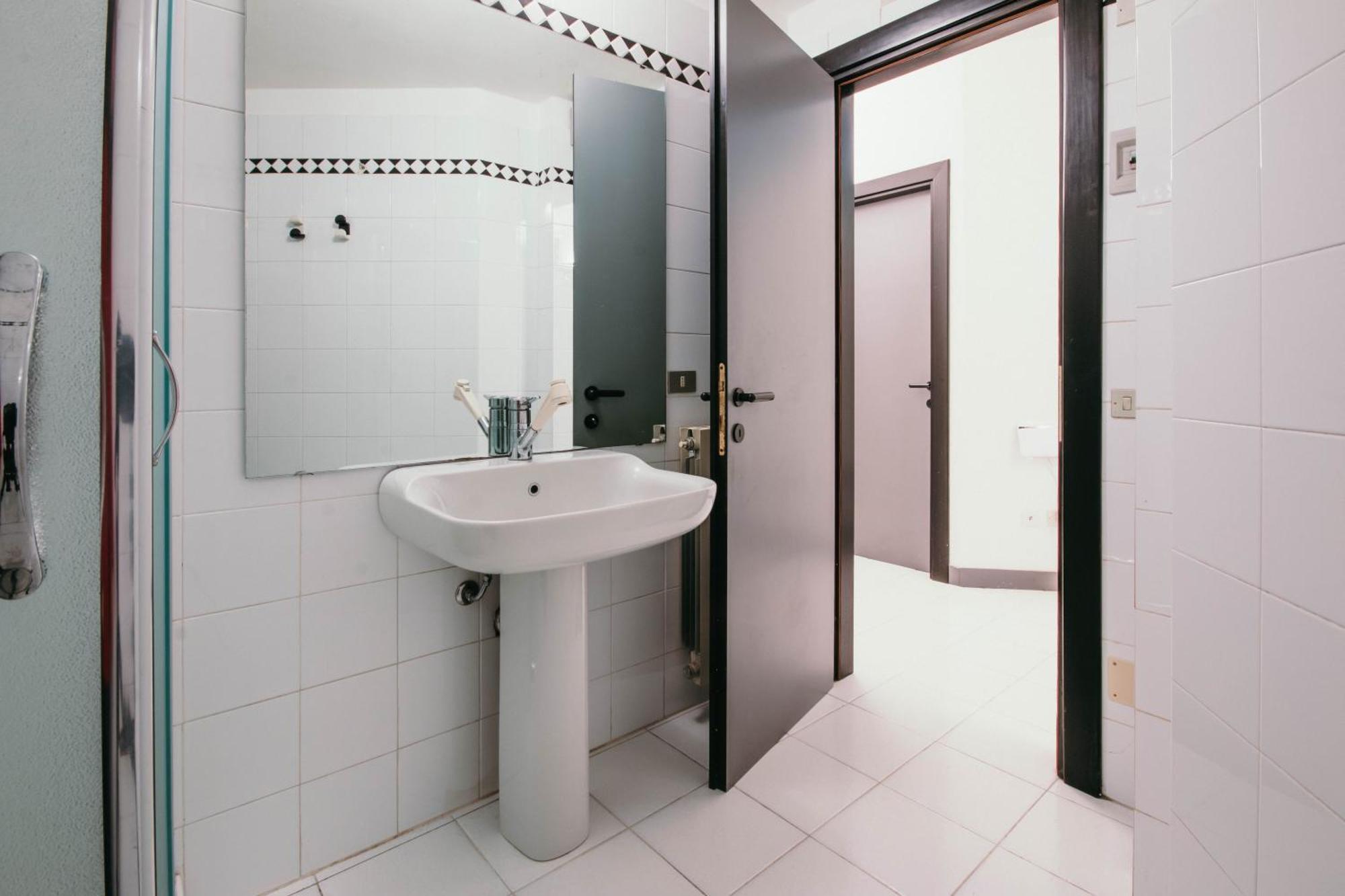 Casa Gioiosa - Lakeside Leisure & Business Omegna Ngoại thất bức ảnh