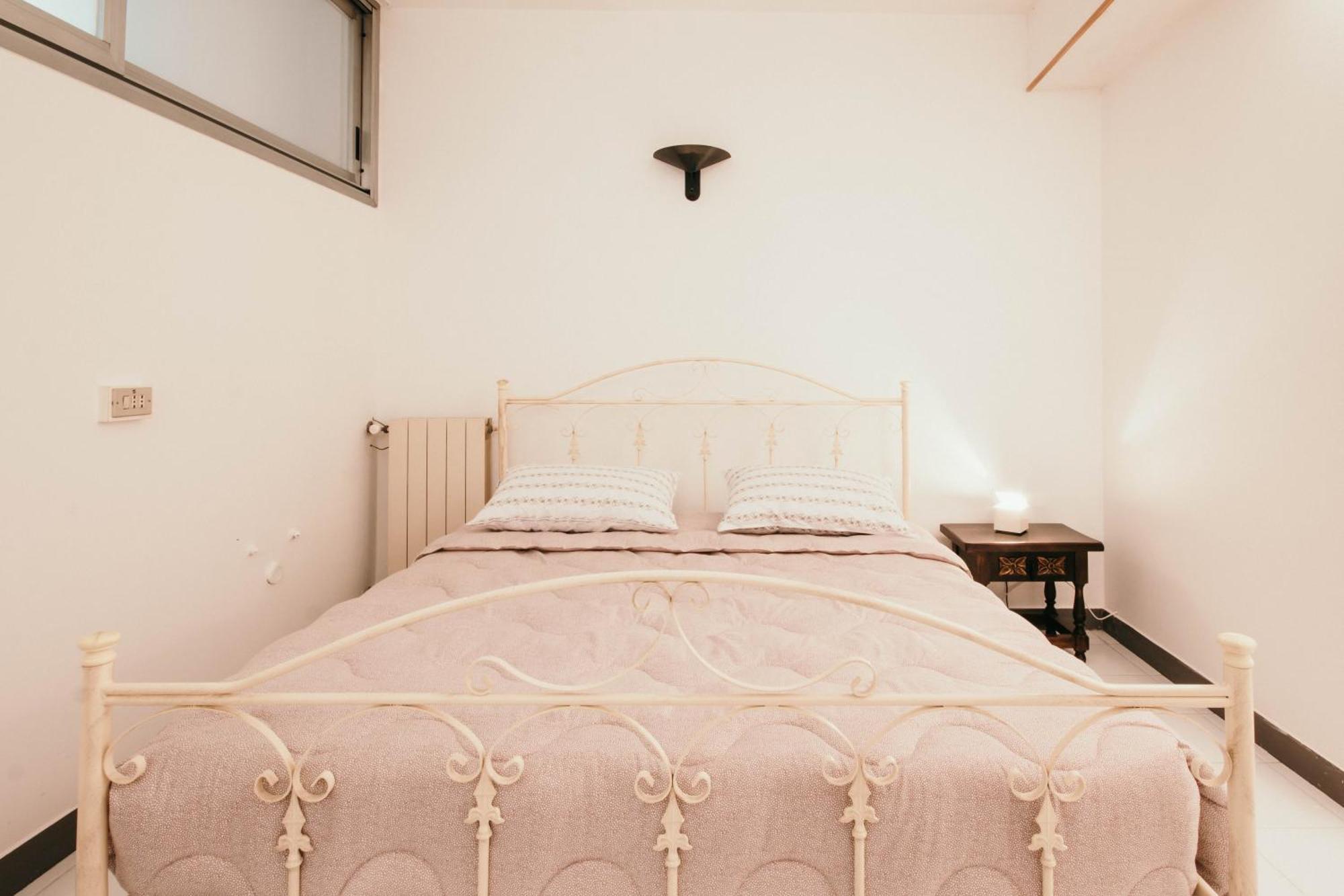 Casa Gioiosa - Lakeside Leisure & Business Omegna Ngoại thất bức ảnh