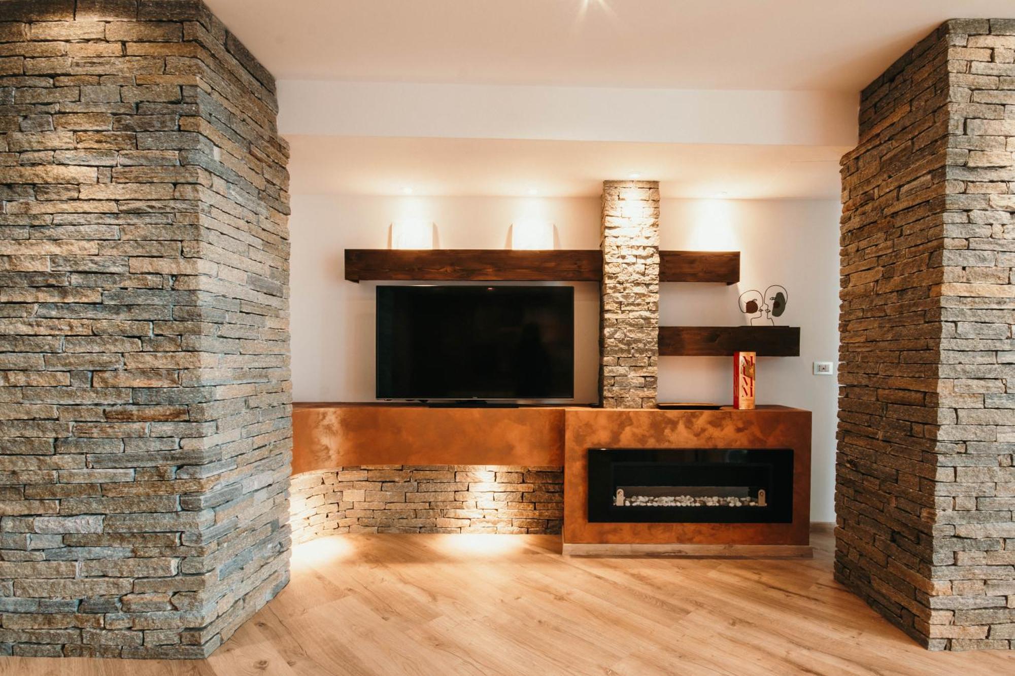 Casa Gioiosa - Lakeside Leisure & Business Omegna Ngoại thất bức ảnh