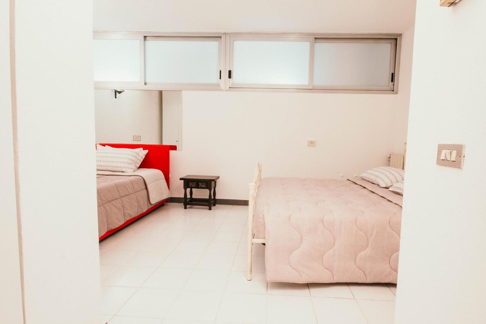 Casa Gioiosa - Lakeside Leisure & Business Omegna Ngoại thất bức ảnh
